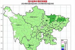 难救主！东契奇26投15中空砍35分9篮板9助攻 正负值-17